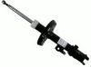 KIA 546502K810 Shock Absorber
